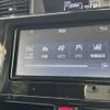 toyota tank 2017 CFJ1784856 image 21