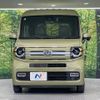 honda n-van-style 2022 CFJ1691187 image 14