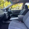 nissan murano 2008 TE5333 image 7