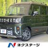 suzuki spacia 2024 CFJ1630829 image 1