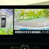 nissan serena 2023 quick_quick_5BA-FC28_FC28-019949 image 13