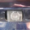 toyota corolla-axio 2008 646828-Y2025060057F-12 image 25