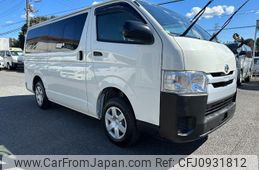 toyota regiusace-van 2020 quick_quick_GDH201V_GDH201-1038374