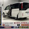 honda stepwagon 2015 CFJ1797080 image 1