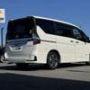 nissan serena 2019 -NISSAN--Serena DAA-HFC27--HFC27-056138---NISSAN--Serena DAA-HFC27--HFC27-056138- image 2