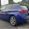 peugeot 308 2020 -PEUGEOT--Peugeot 308 LDA-T9YH01--VF3LBYHZRLS051303---PEUGEOT--Peugeot 308 LDA-T9YH01--VF3LBYHZRLS051303- image 7