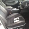 toyota crown 2018 -TOYOTA--Crown DAA-AWS210--AWS210-6134351---TOYOTA--Crown DAA-AWS210--AWS210-6134351- image 13