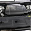 rover defender 2023 CFJ1807130 image 30