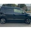 suzuki wagon-r 2014 -SUZUKI--Wagon R MH44S--465275---SUZUKI--Wagon R MH44S--465275- image 28