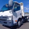 hino dutro 2014 CFJ1752639 image 1