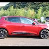 renault lutecia 2017 -RENAULT--Renault Lutecia RH5F1--G0741771---RENAULT--Renault Lutecia RH5F1--G0741771- image 7