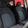 nissan note 2015 -NISSAN--Note DBA-E12--E12-360461---NISSAN--Note DBA-E12--E12-360461- image 23