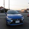 mitsubishi rvr 2017 504749-RAOID:13171 image 8