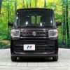 suzuki spacia 2019 -SUZUKI--Spacia DAA-MK53S--MK53S-236793---SUZUKI--Spacia DAA-MK53S--MK53S-236793- image 14