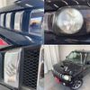 suzuki jimny 2008 -SUZUKI 【豊田 580ｳ6404】--Jimny JB23W--JB23W-606432---SUZUKI 【豊田 580ｳ6404】--Jimny JB23W--JB23W-606432- image 41