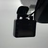 honda vezel 2018 -HONDA--VEZEL DAA-RU3--RU3-1271603---HONDA--VEZEL DAA-RU3--RU3-1271603- image 7