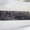 nissan clipper-van 2016 -NISSAN--Clipper Van HBD-DR17V--DR17V-127575---NISSAN--Clipper Van HBD-DR17V--DR17V-127575- image 25