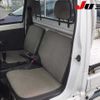 suzuki carry-truck 1998 -SUZUKI--Carry Truck DD51T-581325---SUZUKI--Carry Truck DD51T-581325- image 11