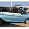 nissan dayz 2016 -NISSAN--DAYZ DBA-B21W--B21W-0353608---NISSAN--DAYZ DBA-B21W--B21W-0353608- image 8