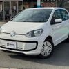 volkswagen up 2016 GOO_JP_700070854230241221001 image 8