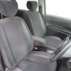 daihatsu tanto-exe 2012 -DAIHATSU--Tanto Exe CBA-L455S--L455S-0066626---DAIHATSU--Tanto Exe CBA-L455S--L455S-0066626- image 8