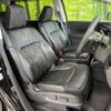 honda odyssey 2019 -HONDA--Odyssey DBA-RC1--RC1-1208434---HONDA--Odyssey DBA-RC1--RC1-1208434- image 8