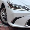 lexus es 2021 quick_quick_AXZH11_AXZH11-1001692 image 12