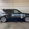 land-rover range-rover 2023 -ROVER--Range Rover 3BA-LKB447A--SALKABA77PA024225---ROVER--Range Rover 3BA-LKB447A--SALKABA77PA024225- image 8