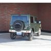 suzuki jimny 2023 -SUZUKI--Jimny 3BA-JB64W--JB64W-299***---SUZUKI--Jimny 3BA-JB64W--JB64W-299***- image 5