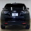 toyota harrier 2016 quick_quick_DBA-ZSU60W_ZSU60-0101604 image 15