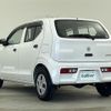 suzuki alto 2020 CFJ1546695 image 21
