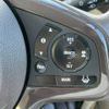 honda n-box 2019 CFJ1480112 image 14