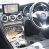 mercedes-benz c-class-station-wagon 2018 -MERCEDES-BENZ 【岐阜 305ﾒ1224】--Benz C Class Wagon RBA-205242C--WDD2052422F578132---MERCEDES-BENZ 【岐阜 305ﾒ1224】--Benz C Class Wagon RBA-205242C--WDD2052422F578132- image 20