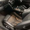 bmw m3 2017 quick_quick_CBA-3C30_WBS8M920905G48542 image 6