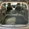 citroen c5 2021 quick_quick_3DA-C84AH01_VR7AJEHZRLL081009 image 18