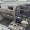 nissan caravan-coach 1994 CFJ1773969 image 15