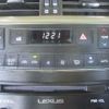 lexus hs 2013 -LEXUS--Lexus HS DAA-ANF10--ANF10-2061702---LEXUS--Lexus HS DAA-ANF10--ANF10-2061702- image 21