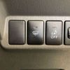toyota prius-α 2014 CFJ1787606 image 5