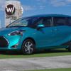 toyota sienta 2019 -TOYOTA--Sienta 6AA-NHP170G--NHP170-7173421---TOYOTA--Sienta 6AA-NHP170G--NHP170-7173421- image 8