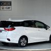 honda shuttle 2019 -HONDA--Shuttle DAA-GP7--GP7-2010821---HONDA--Shuttle DAA-GP7--GP7-2010821- image 3