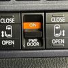 toyota voxy 2015 -TOYOTA--Voxy DBA-ZRR80W--ZRR80-0169982---TOYOTA--Voxy DBA-ZRR80W--ZRR80-0169982- image 6