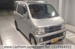 daihatsu atrai-wagon 1999 -DAIHATSU 【相模 50ﾅ7462】--Atrai Wagon S220G-0012263---DAIHATSU 【相模 50ﾅ7462】--Atrai Wagon S220G-0012263-