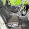 honda shuttle 2018 CFJ1699270 image 8