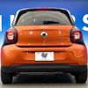 smart forfour 2017 -SMART--Smart Forfour DBA-453042--WME4530422Y133333---SMART--Smart Forfour DBA-453042--WME4530422Y133333- image 17