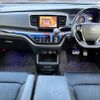 honda odyssey 2016 -HONDA--Odyssey DAA-RC4--RC4-1004489---HONDA--Odyssey DAA-RC4--RC4-1004489- image 2