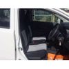 daihatsu mira-e-s 2017 -DAIHATSU--Mira e:s LA360S--0004190---DAIHATSU--Mira e:s LA360S--0004190- image 29