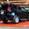 toyota land-cruiser-prado 2023 -TOYOTA--Land Cruiser Prado 3DA-GDJ150W--GDJ150-0081008---TOYOTA--Land Cruiser Prado 3DA-GDJ150W--GDJ150-0081008- image 19