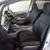 honda shuttle 2020 CFJ1808936 image 16