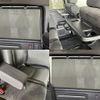 honda stepwagon 2020 -HONDA--Stepwgn 6BA-RP3--RP3-1307812---HONDA--Stepwgn 6BA-RP3--RP3-1307812- image 28