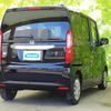 honda n-box 2023 quick_quick_6BA-JF3_JF3-5320444 image 3